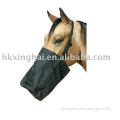 horse feed bags,horse bags,horse cleanning bags